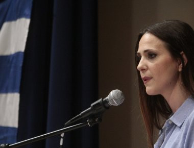 ΑΝΕΛ: «Το ιστορικό όνομα της Μακεδονίας ανήκει στην Ελλάδα»